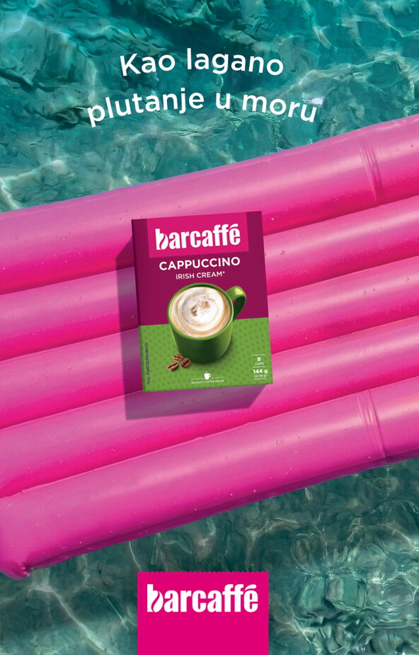 Barcaffe Cappuccino_17.png