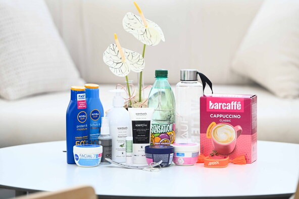Story Summer Partyx - goodie bag_RG (4).jpg