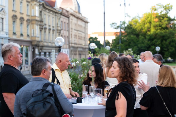P1080131.jpg