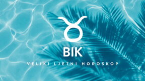 02 bik ljetni horoskop.jpg