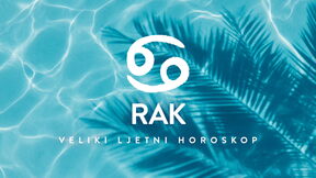 04 rak ljetni horoskop.jpg