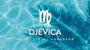 06 djevica ljetni horoskop.jpg