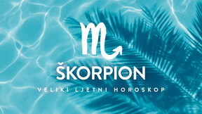 08 škorpion ljetni horoskop.jpg