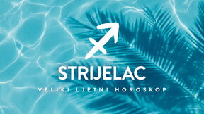 09 strijelac ljetni horoskop.jpg