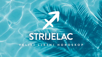 09 strijelac ljetni horoskop.jpg