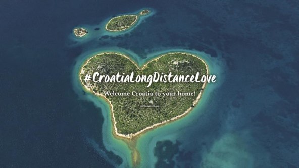 hrvatska-je-neodoljiva-destinacija