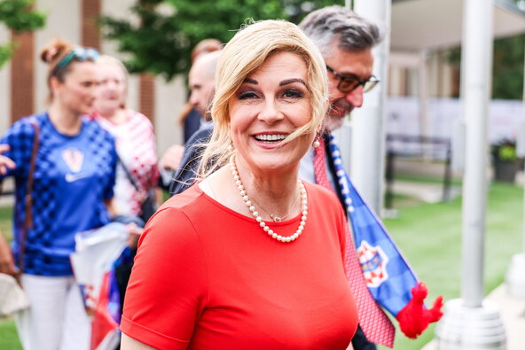profimedia-1114031515.jpg