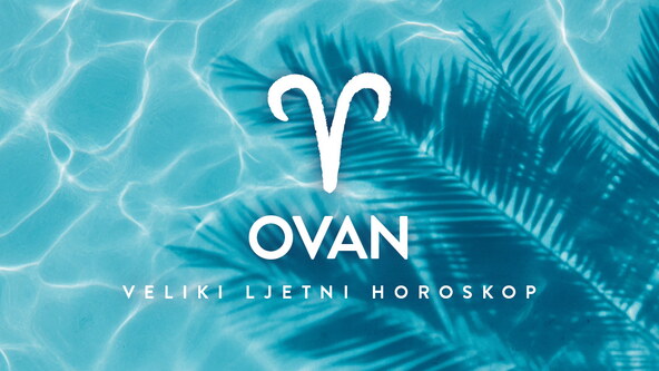 01 ovan ljetni horoskop .jpg