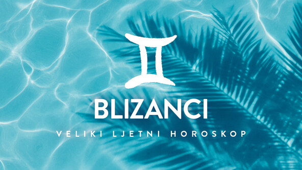03 blizanci ljetni horoskop.jpg