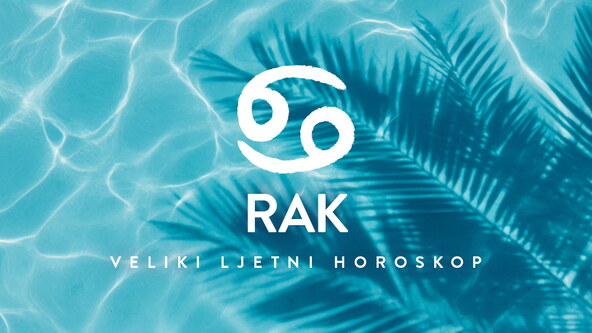 04 rak ljetni horoskop.jpg