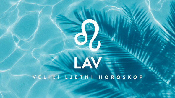 05 lav ljetni horoskop.jpg