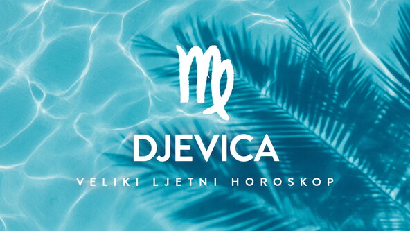 06 djevica ljetni horoskop.jpg