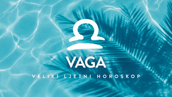 07 vaga ljetni horoskop.jpg