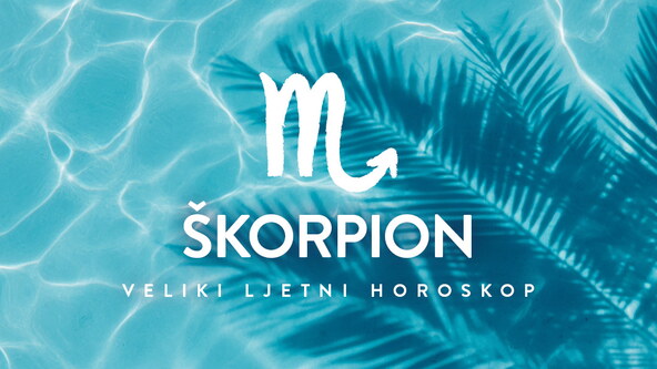 08 škorpion ljetni horoskop.jpg