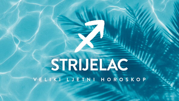 09 strijelac ljetni horoskop.jpg