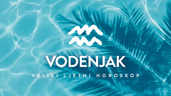 11 vodenjak ljetni horoskop.jpg