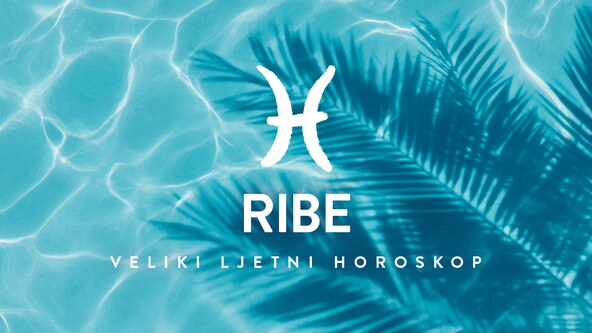 12 ribe ljetni horoskop.jpg