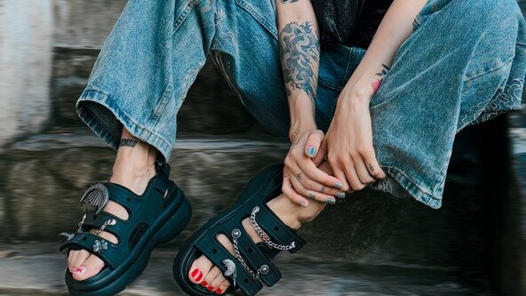 crocs.jpg