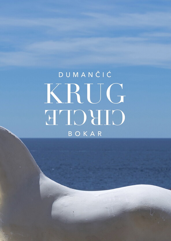 Dumančić_Krug_Bokar.jpeg