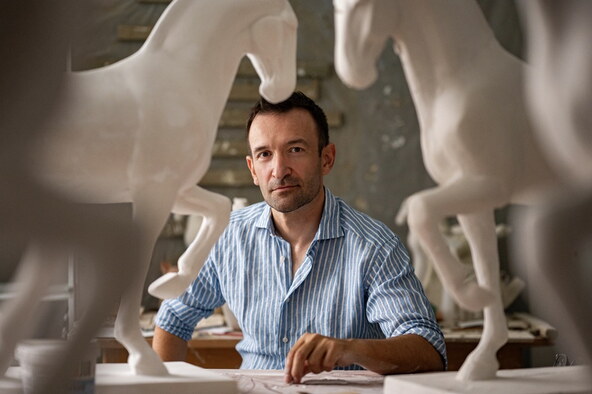 Hrvoje_Dumančić_Atelier.jpeg