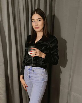 Lucija Begić
