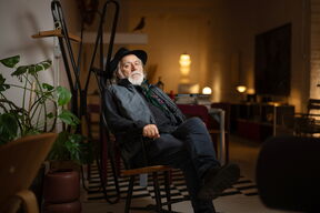 serbedija07-280626.jpg