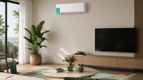 Hisense.jpg
