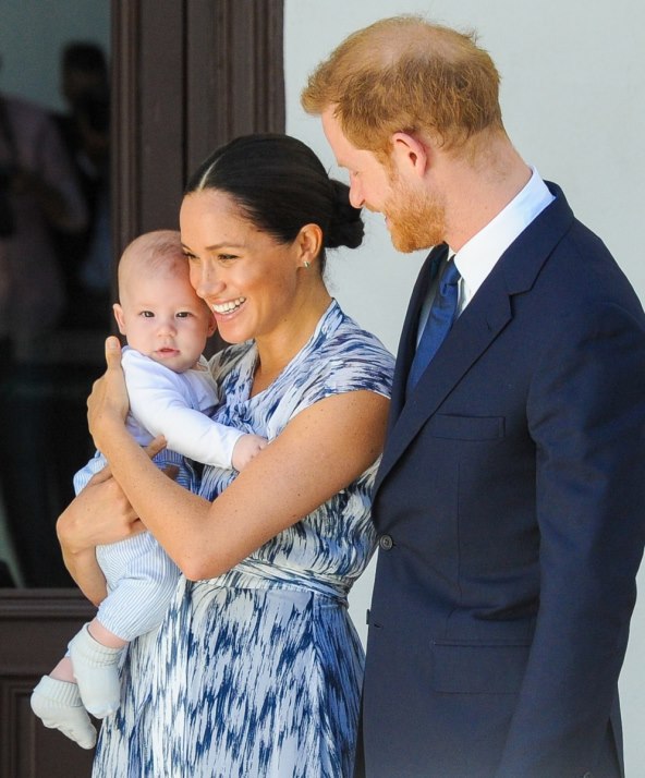 kako-su-meghan-i-harry-obiljezili-drugu-godisnjicu-braka