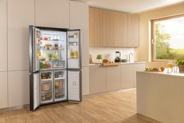 gorenje_fridge_cd_ambiental_3.jpg.jpg