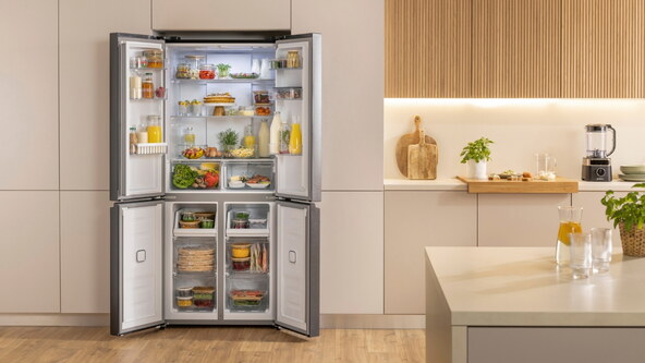 Gorenje.jpg