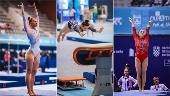 gimnastika.jpg