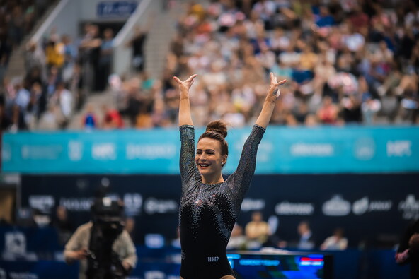 Tijana Korent3.jpg