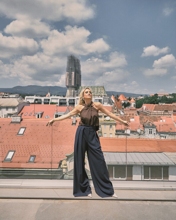 Meri Goldašić