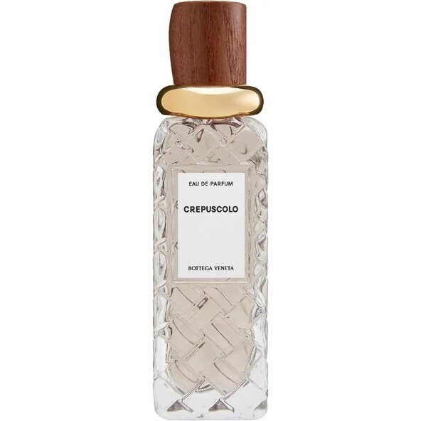 Bottega Veneta Crepuscolo