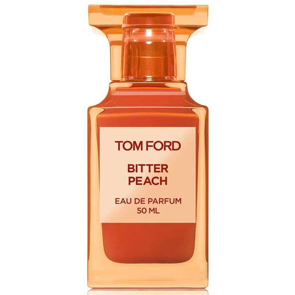 Tom Ford Bitter Peach