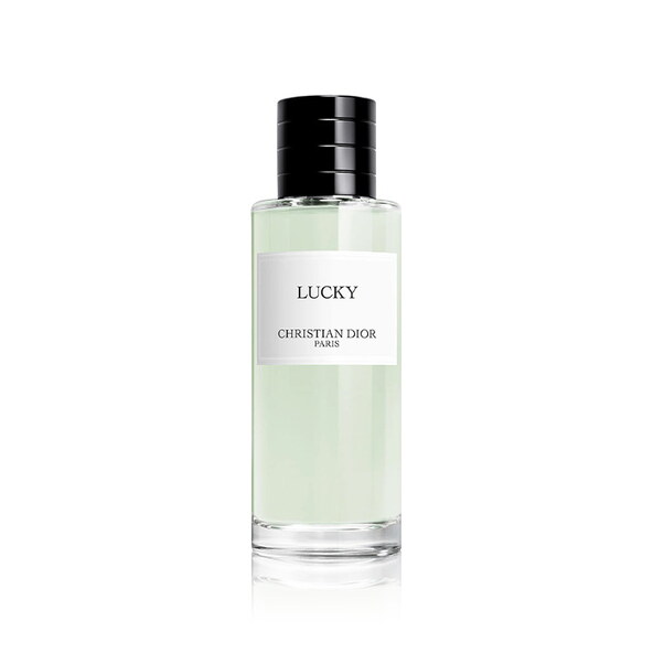 Dior Lucky