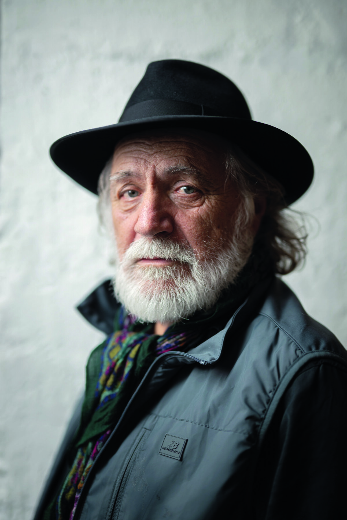 serbedija12-280626.jpg