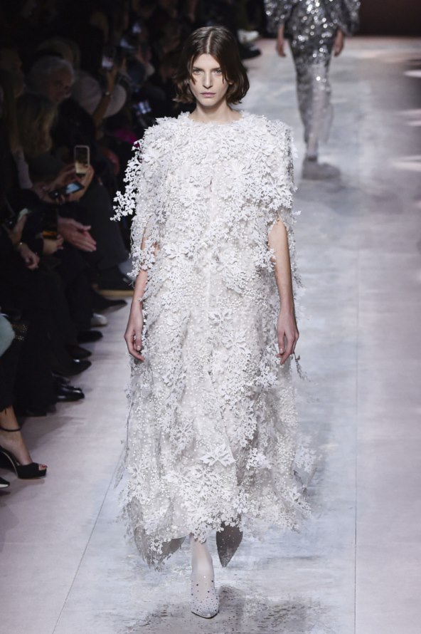 givenchy-bijele-modne-price
