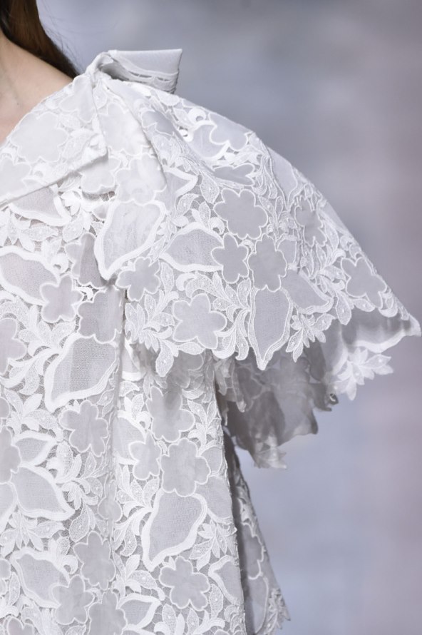 givenchy-bijele-modne-price