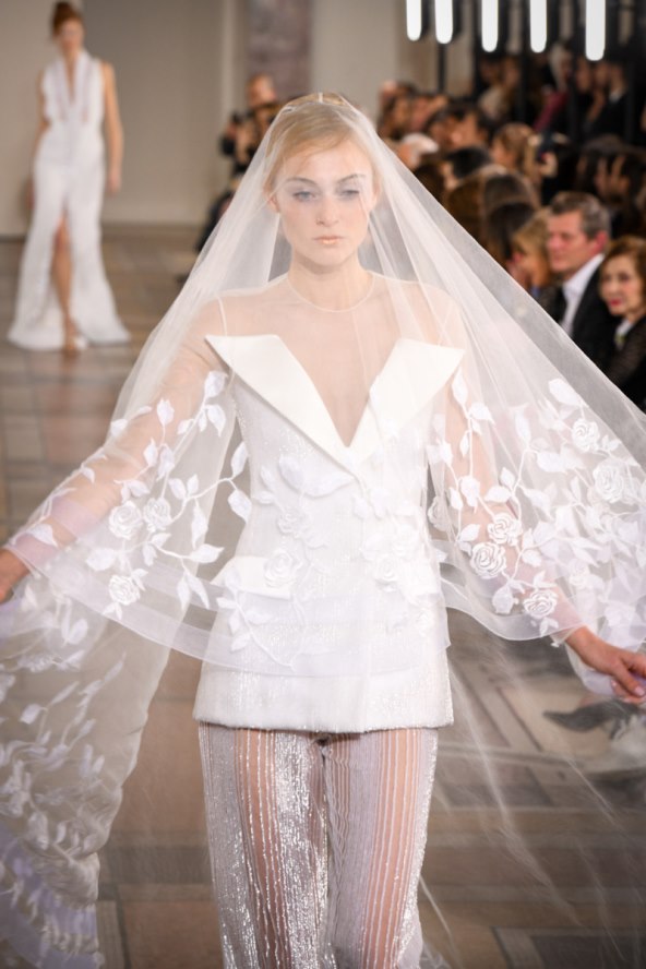 modna-inspiracija-by-georges-chakra