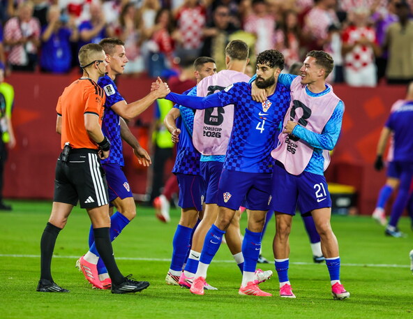 Vatreni