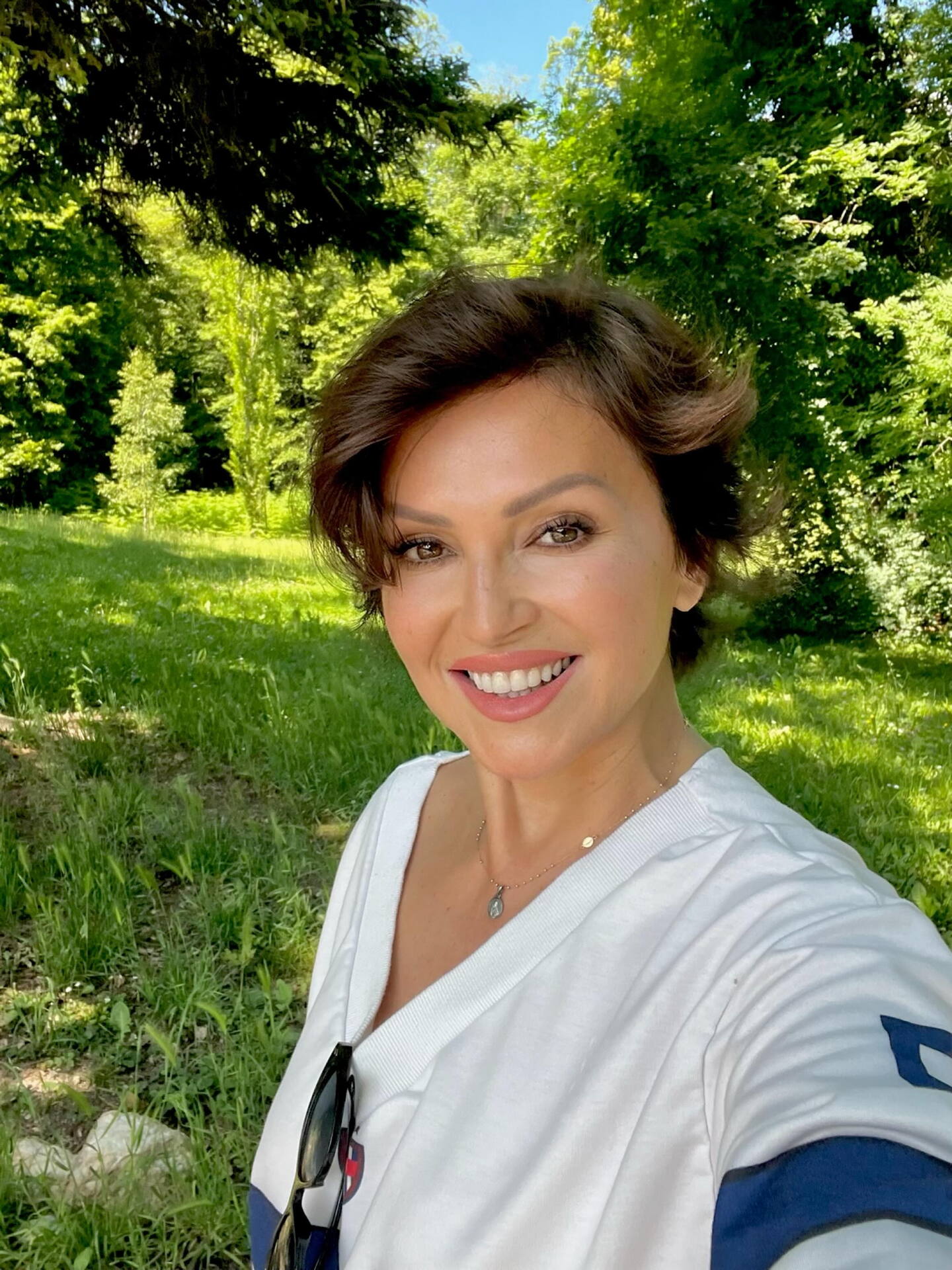 Nina Badrić