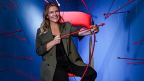 Antonija Blaće