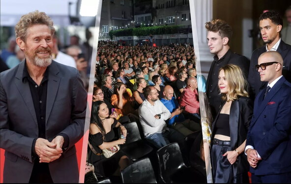 festival.jpg
