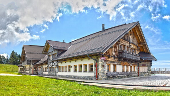 Alpska.jpg