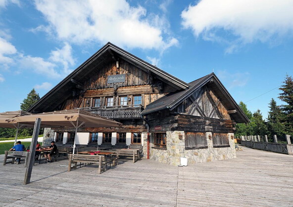 Alpska perla (3).jpg