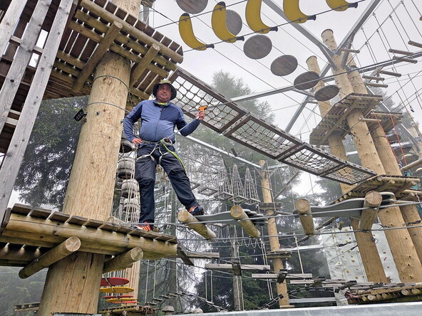 Alpska perla - adrenalinski park (3).jpg
