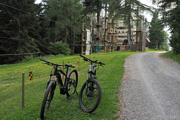 Alpska perla - adrenalinski park (8).jpg