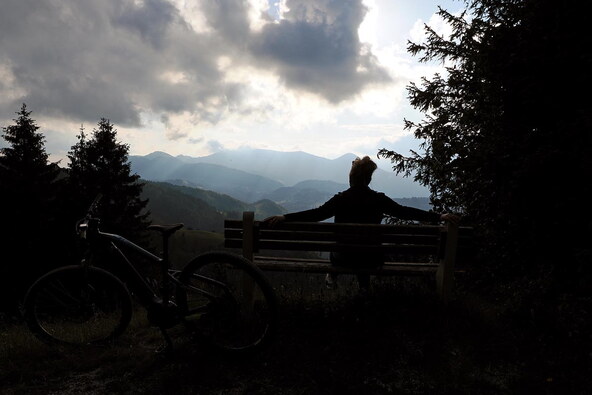 Alpska perla (17).jpg