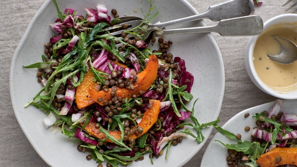 Salata
